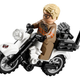 Illustration for article titled The New Ghostbusters Lego Sets Have Finally Been Revealed